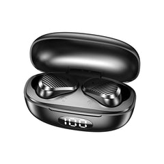 Mini Wireless Bluetooth 5.0 Headphones